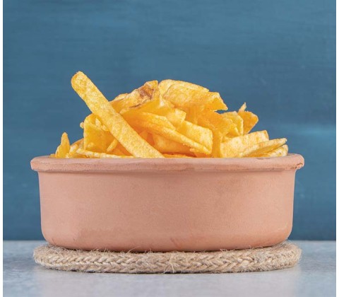 Frites