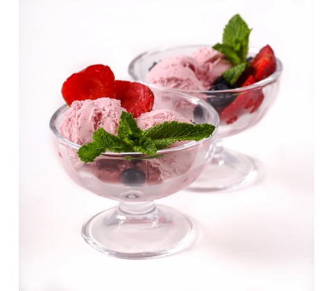 Tarama rose 2
